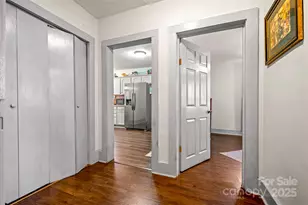 205 Bentwood Dr, Forest City, NC 28043 - Photo 17