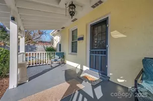 205 Bentwood Dr, Forest City, NC 28043 - Photo 7