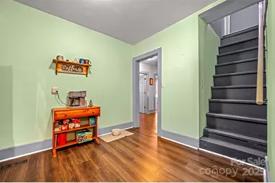 205 Bentwood Drive, Forest City, NC 28043 - Photo 15