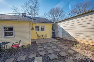 205 Bentwood Dr, Forest City, NC 28043 - Photo 27