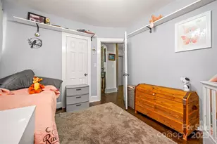 205 Bentwood Dr, Forest City, NC 28043 - Photo 19