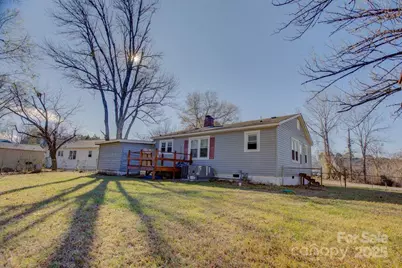 1218 Goodman Road, Charlotte, NC 28214 - Photo 23