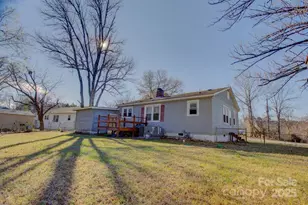 1218 Goodman Rd, Charlotte, NC 28214 - Photo 23