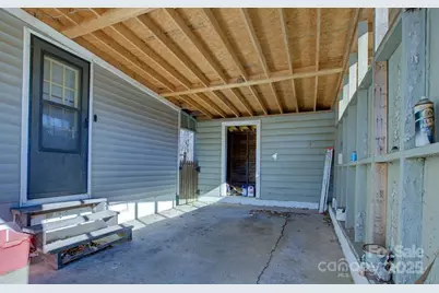 1218 Goodman Road, Charlotte, NC 28214 - Photo 27