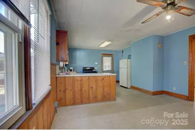 1218 Goodman Road, Charlotte, NC 28214 - Photo 9