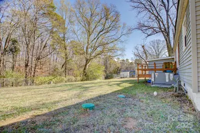 1218 Goodman Road, Charlotte, NC 28214 - Photo 33