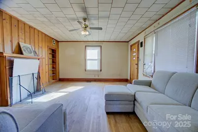 1218 Goodman Road, Charlotte, NC 28214 - Photo 7