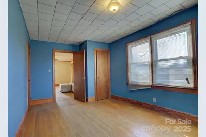 1218 Goodman Road, Charlotte, NC 28214 - Photo 17