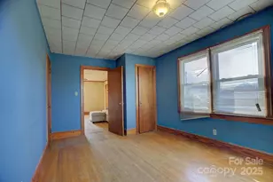 1218 Goodman Rd, Charlotte, NC 28214 - Photo 17