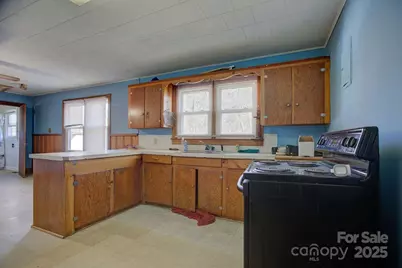 1218 Goodman Road, Charlotte, NC 28214 - Photo 13