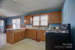 1218 Goodman Rd, Charlotte, NC 28214 - Photo 13