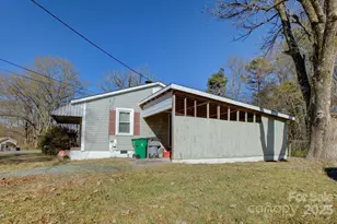1218 Goodman Rd, Charlotte, NC 28214 - Photo 29