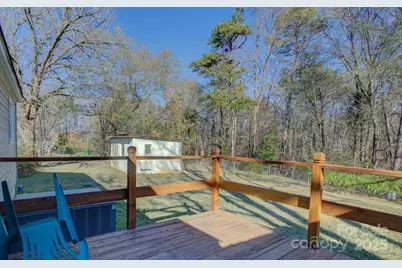 1218 Goodman Road, Charlotte, NC 28214 - Photo 25