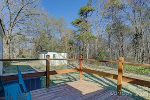 1218 Goodman Rd, Charlotte, NC 28214 - Photo 25