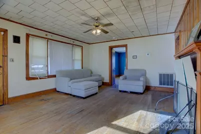 1218 Goodman Road, Charlotte, NC 28214 - Photo 5