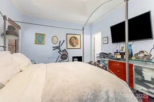 14304 Beryl Ct, Pineville, NC 28134 - Photo 13