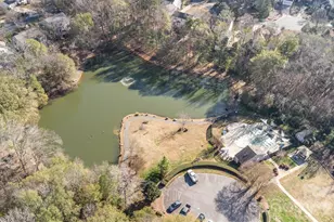 14304 Beryl Ct, Pineville, NC 28134 - Photo 27