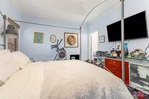 14304 Beryl Ct, Pineville, NC 28134 - Photo 13