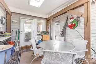 14304 Beryl Ct, Pineville, NC 28134 - Photo 19