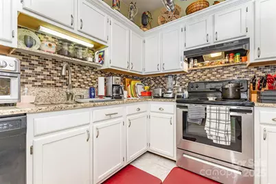 14304 Beryl Court, Pineville, NC 28134 - Photo 9