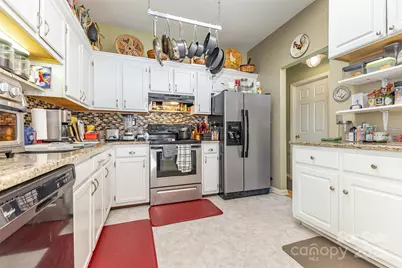 14304 Beryl Court, Pineville, NC 28134 - Photo 7