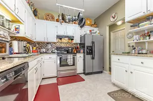 14304 Beryl Ct, Pineville, NC 28134 - Photo 7