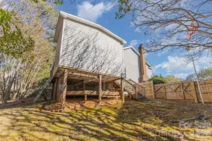 14304 Beryl Ct, Pineville, NC 28134 - Photo 23