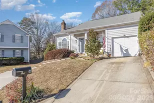 14304 Beryl Ct, Pineville, NC 28134 - Photo 31