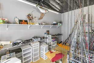 14304 Beryl Ct, Pineville, NC 28134 - Photo 21