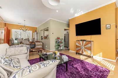 14304 Beryl Court, Pineville, NC 28134 - Photo 3