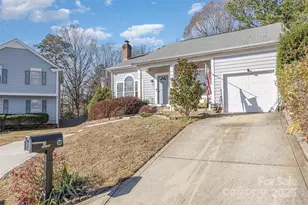 14304 Beryl Ct, Pineville, NC 28134 - Photo 31