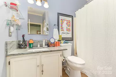 14304 Beryl Court, Pineville, NC 28134 - Photo 15