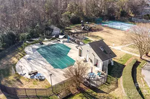 14304 Beryl Ct, Pineville, NC 28134 - Photo 29