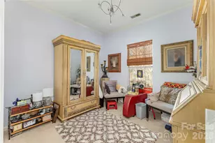 14304 Beryl Ct, Pineville, NC 28134 - Photo 17