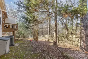 14304 Beryl Ct, Pineville, NC 28134 - Photo 25