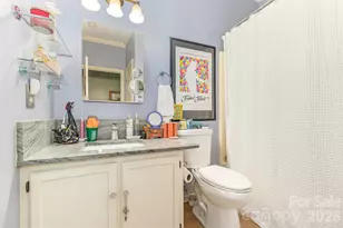 14304 Beryl Ct, Pineville, NC 28134 - Photo 15