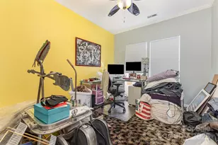 14304 Beryl Ct, Pineville, NC 28134 - Photo 11