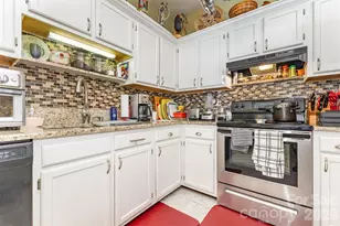 14304 Beryl Ct, Pineville, NC 28134 - Photo 9