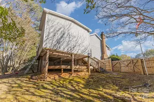 14304 Beryl Ct, Pineville, NC 28134 - Photo 23