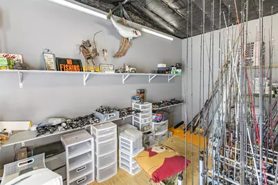 14304 Beryl Court, Pineville, NC 28134 - Photo 21