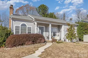 14304 Beryl Ct, Pineville, NC 28134 - Photo 1