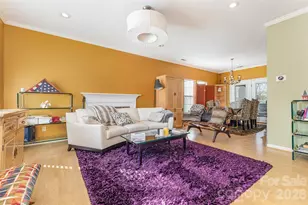 14304 Beryl Ct, Pineville, NC 28134 - Photo 5