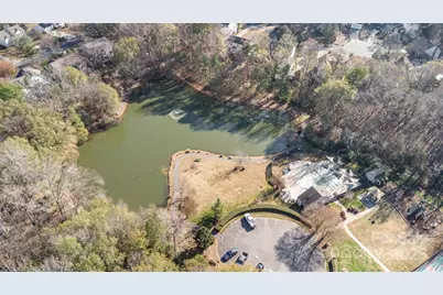 14304 Beryl Court, Pineville, NC 28134 - Photo 27