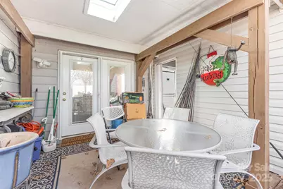 14304 Beryl Court, Pineville, NC 28134 - Photo 19