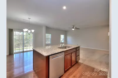 2833 Sand Cove Court, Denver, NC 28037 - Photo 13