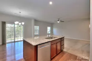 2833 Sand Cove Ct, Denver, NC 28037 - Photo 13