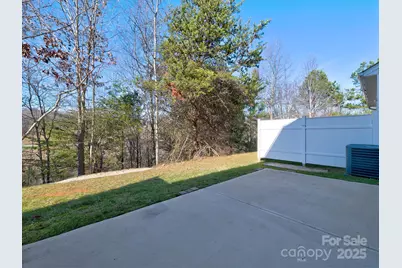 2833 Sand Cove Court, Denver, NC 28037 - Photo 33