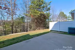 2833 Sand Cove Ct, Denver, NC 28037 - Photo 33