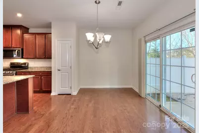 2833 Sand Cove Court, Denver, NC 28037 - Photo 15