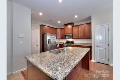 2833 Sand Cove Court, Denver, NC 28037 - Photo 9